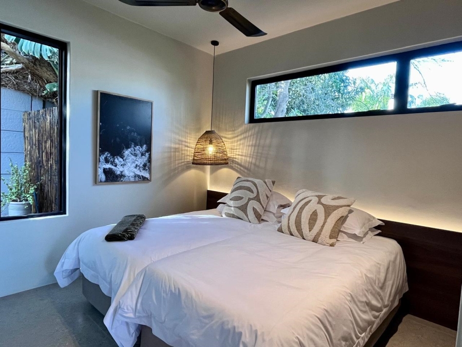 4 Bedroom Property for Sale in Loevenstein Western Cape